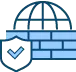 Web Application Firewall (WAF)