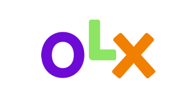 OLX